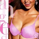 Miranda Kerr nude #0746