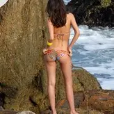 Miranda Kerr nude #0749