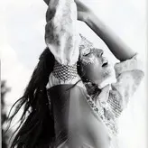 Miranda Kerr nude #0756