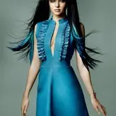 Miranda Kerr nude #0758