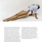 Miranda Kerr nude #0763