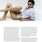 Miranda Kerr nude #0764