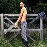 Miranda Kerr nude #0769