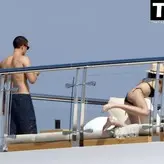 Miranda Kerr nude #0774