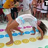 Miranda Kerr nude #0776