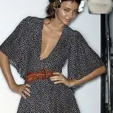 Miranda Kerr nude #0778