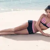 Miranda Kerr nude #0796