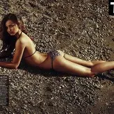 Miranda Kerr nude #0800