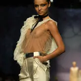 Miranda Kerr nude #0821