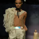 Miranda Kerr nude #0822