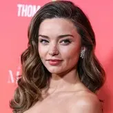 Miranda Kerr nude #0826