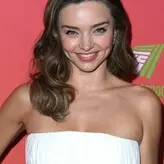 Miranda Kerr nude #0838
