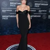 Miranda Kerr nude #0839