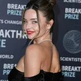 Miranda Kerr nude #0841