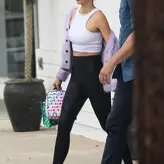 Miranda Kerr nude #0846