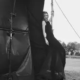 Miranda Kerr nude #0848