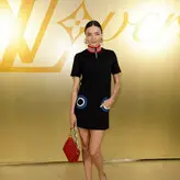 Miranda Kerr nude #0850