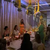 Miranda Kerr nude #0853