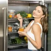 Miranda Kerr nude #0854