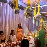 Miranda Kerr nude #0855