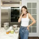 Miranda Kerr nude #0858