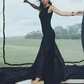 Miranda Kerr nude #0862