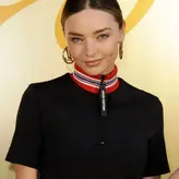 Miranda Kerr nude #0866