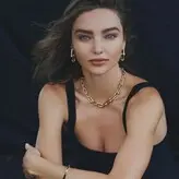 Miranda Kerr nude #0868