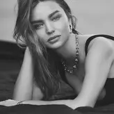 Miranda Kerr nude #0874
