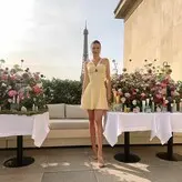 Miranda Kerr nude #0875