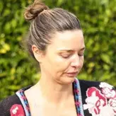 Miranda Kerr nude #0879