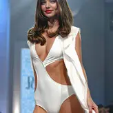 Miranda Kerr nude #0881