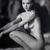 Miranda Kerr nude #0882