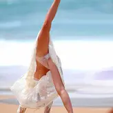 Miranda Kerr nude #0884