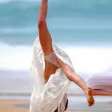 Miranda Kerr nude #0886