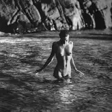 Miranda Kerr nude #0888