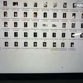 Miranda Kerr nude #0899