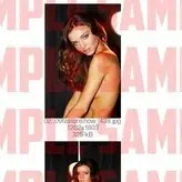 Miranda Kerr nude #0901