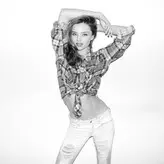 Miranda Kerr nude #0905