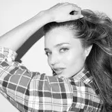 Miranda Kerr nude #0906