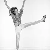 Miranda Kerr nude #0908