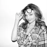 Miranda Kerr nude #0909