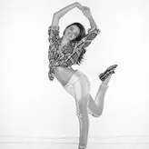 Miranda Kerr nude #0910