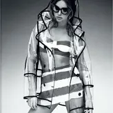 Miranda Kerr nude #0917