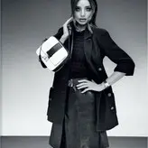 Miranda Kerr nude #0921