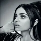 Miranda Kerr nude #0922