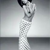 Miranda Kerr nude #0923