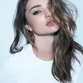 Miranda Kerr nude #0927