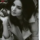 Miranda Kerr nude #0930