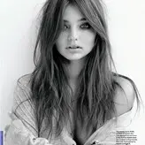 Miranda Kerr nude #0942